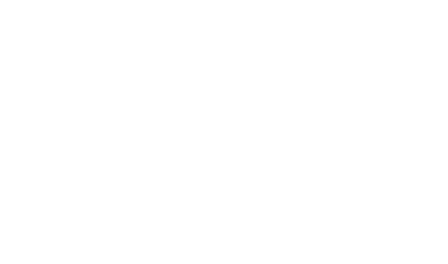 JROSS — Jrosscoaching
